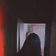  -,  , 22