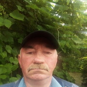  ,   , 67 ,     , c 