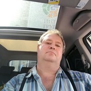  -,   , 59 ,     , c 