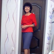   ,   , 62 ,     , c 