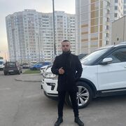 ���������� �����������, ���� ������� �����, 28 ���, ������������ ��� ������, ����� � ���������