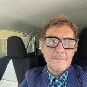  ,   , 53 ,   c , 