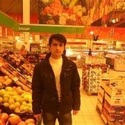 ���������� �������, ���� ������� ������, 35 ���, ������������ ��� ������, ���������