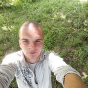  ,   , 27 ,   ,   , c 