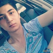  ,   Davron, 32 ,   