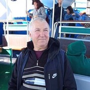  ,   , 63 ,   ,   , c , 