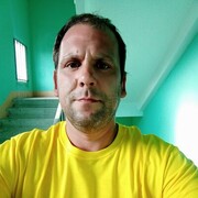  ,   , 43 ,   ,   , c 