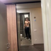 ,   Maga, 25 ,   ,   