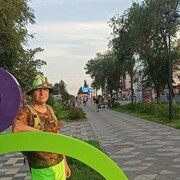  ,   , 38 ,   ,   , c , 