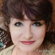  ,   , 59 ,   ,   , c 
