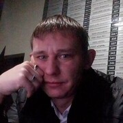 ���������� �����-���������, ���� ������� Valery, 31 ���, ������������ ��� ����� � ���������, c�������� ���������, ���������