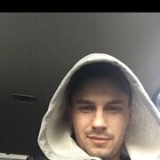 ���������� �������, ���� ������� �����, 34 ����, ������������ ��� ������, ����� � ���������