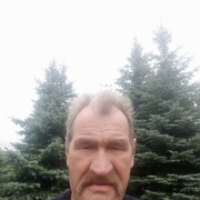  ,   , 60 ,   ,   