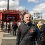 ���������� �����������, ���� ������� ����, 35 ���, ������������ ��� ������, ����� � ���������, c�������� ���������