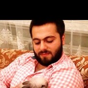 ���������� �����-���������, ���� ������� ������, 33 ����, ������������ ��� ������, ����� � ���������