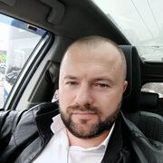  ,   Maik, 41 ,   ,   