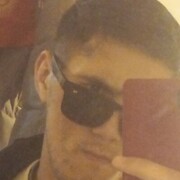 ���������� ������, ���� ����� ������, 25 ���, ������������ ��� ������, ����� � ���������