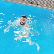  ,   , 33 ,   ,   