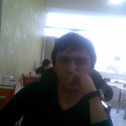  ,   Alexan, 31 ,   ,   , c , 