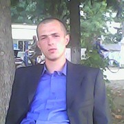 ���������� ��������, ���� ������� ������, 35 ���, ������������ ��� ������, ����� � ���������, c�������� ���������