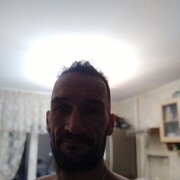  ,   , 46 ,     , c 