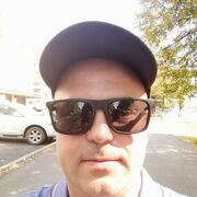 ���������� ������������, ���� ������� Maxim, 43 ����, ������������ ��� ������, ����� � ���������