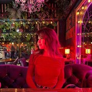 ���������� ������, ���� ������� ���, 24 ����, ������������ ��� ������, ����� � ���������