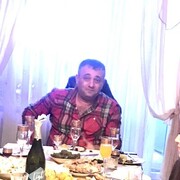 ���������� ������, ���� ������� �����, 46 ���, ������������ ��� ������, ����� � ���������