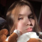  ,   Vlada, 20 ,   ,   