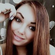 ���������� ���������, ���� ������� ����������, 34 ����, ������������ ��� ���������