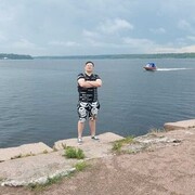 ���������� ������, ���� ������� ������, 29 ���, ������������ ��� ������, ����� � ���������, c�������� ���������