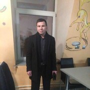 ���������� �����-���������, ���� ������� ����, 44 ����, ������������ ��� ������, ����� � ���������, c�������� ���������