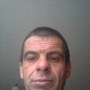  ,   , 50 ,   ,   , c 