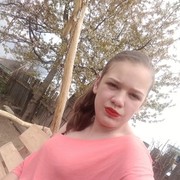  ,   , 24 ,   ,   , c 