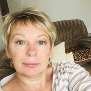  ,   , 100 ,  