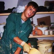  ,   , 33 ,   ,   , c 