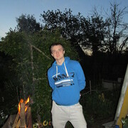 ���������� ���������, ���� ������� �����, 35 ���, ������������ ��� ������, ����� � ���������