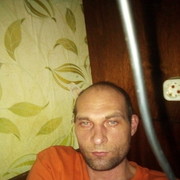  ,   , 42 ,   ,   , c , 
