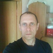   ,  , 56