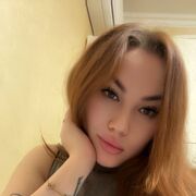 ���������� �������, ������� ����, 37