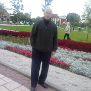  ,   , 71 ,   