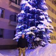 ���������� ������, ���� ������� �����, 48 ���, ������������ ��� ������, ����� � ���������