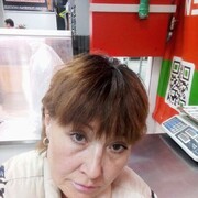  ,   , 59 ,   ,   , c 