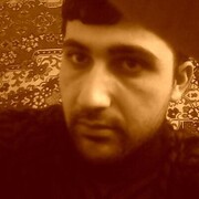  ,   , 34 ,   ,   