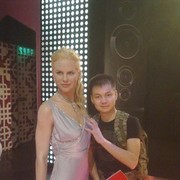 ���������� ������, ���� ������� ������, 33 ����, ������������ ��� ������, ����� � ���������, c�������� ���������