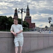  ,  , 28