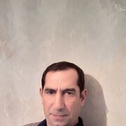 ���������� ���, ���� ������� ������, 46 ���, ������������ ��� ����� � ���������