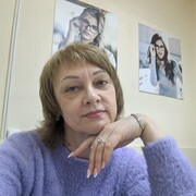  ,   , 54 ,   c , 