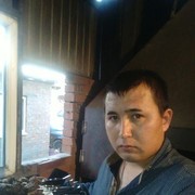  --,   , 44 ,   ,   , c 