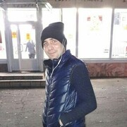 ���������� �����, ���� ������� ������, 29 ���, ������������ ��� ������, ����� � ���������, c�������� ���������